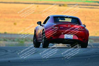media/Jun-20-2025-Touge2Track (Fri) [[04b7c4a920]]/3-Red group (Intermediate Low)/Session 3-Turn 4/